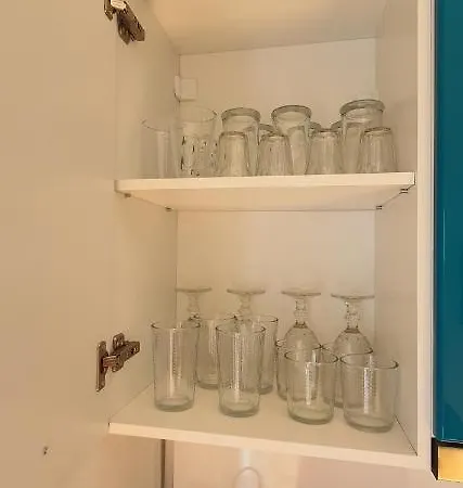 ヴィラ свети йоан кръстител - San Juan Bautista ヴァルナ