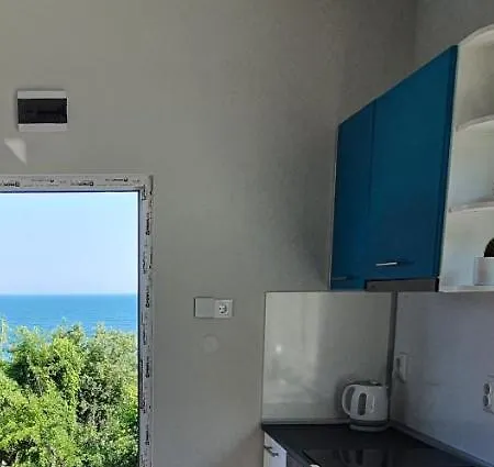 свети йоан кръстител - San Juan Bautista ヴィラ *