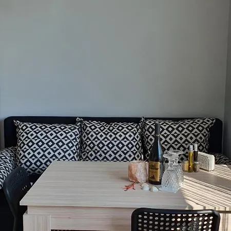 свети йоан кръстител - San Juan Bautista ヴィラ