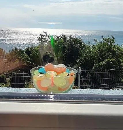 свети йоан кръстител - San Juan Bautista ヴァルナ