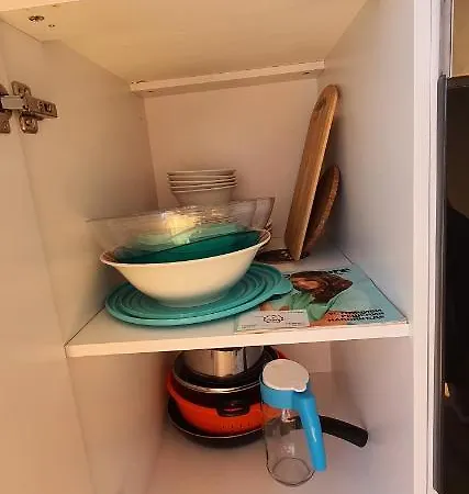 свети йоан кръстител - San Juan Bautista Villa Varna