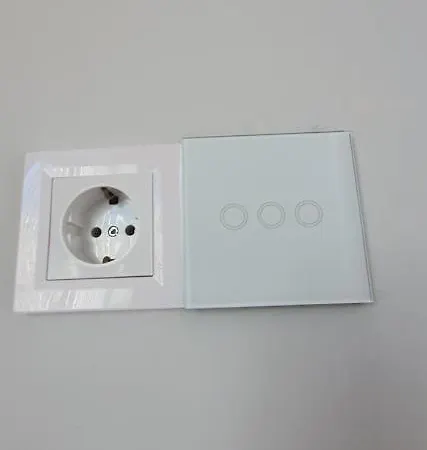 свети йоан кръстител - San Juan Bautista * ヴァルナ