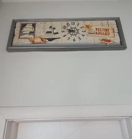 свети йоан кръстител - San Juan Bautista