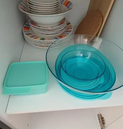 ヴィラ свети йоан кръстител - San Juan Bautista