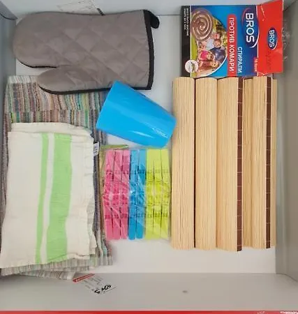 свети йоан кръстител - San Juan Bautista *