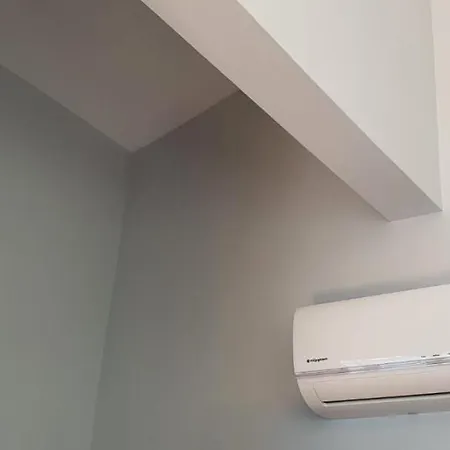 ヴィラ свети йоан кръстител - San Juan Bautista *