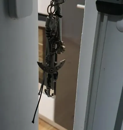 свети йоан кръстител - San Juan Bautista * ヴァルナ