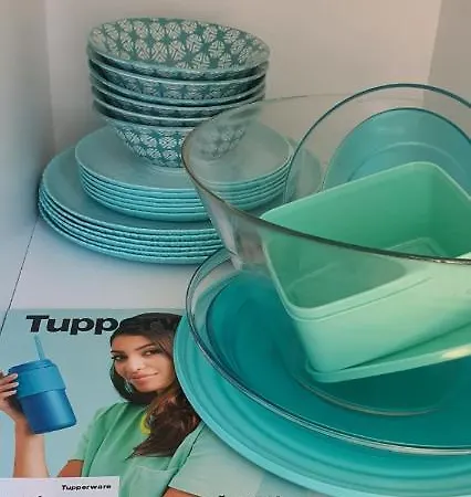 ヴィラ свети йоан кръстител - San Juan Bautista *