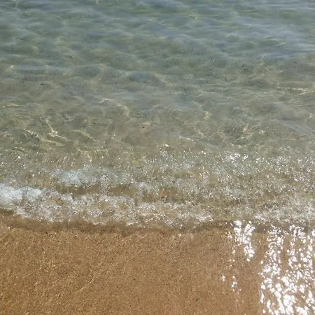 ヴィラ свети йоан кръстител - San Juan Bautista