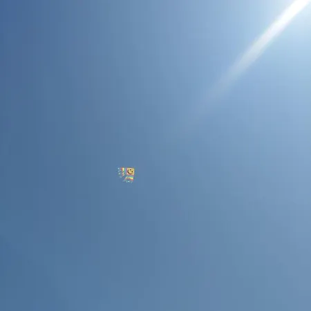 ヴィラ свети йоан кръстител - San Juan Bautista