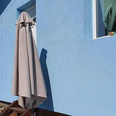 свети йоан кръстител - San Juan Bautista * ヴァルナ