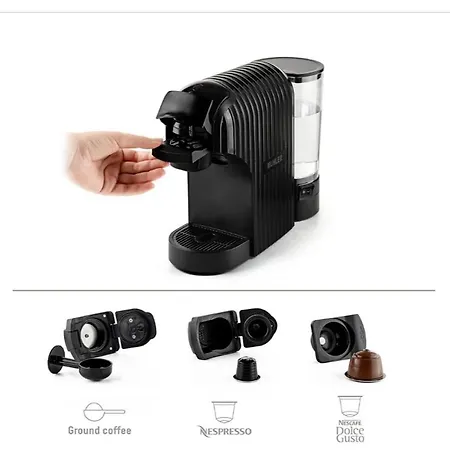 свети йоан кръстител - San Juan Bautista Villa Varna