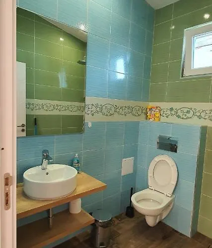 свети йоан кръстител - San Juan Bautista * Varna