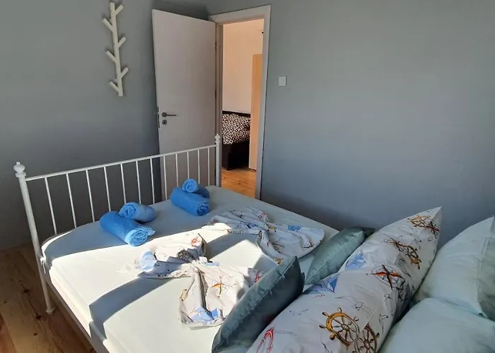 свети йоан кръстител - San Juan Bautista 빌라