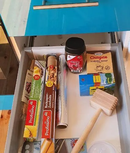 свети йоан кръстител - San Juan Bautista