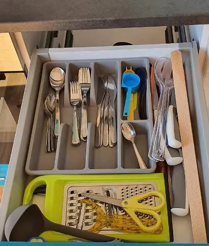 Villa свети йоан кръстител - San Juan Bautista *