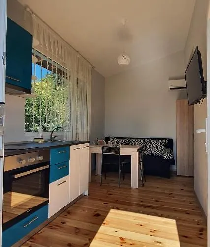 свети йоан кръстител - San Juan Bautista 바르나