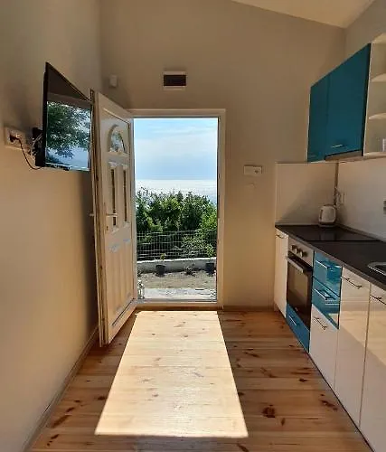 свети йоан кръстител - San Juan Bautista * 바르나