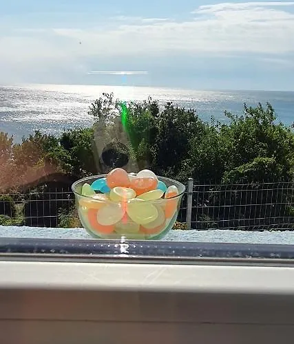 свети йоан кръстител - San Juan Bautista Varna