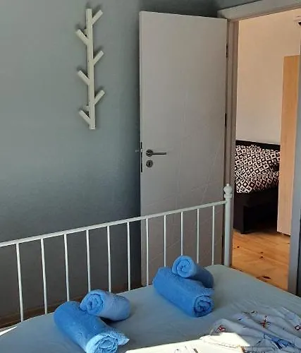 свети йоан кръстител - San Juan Bautista