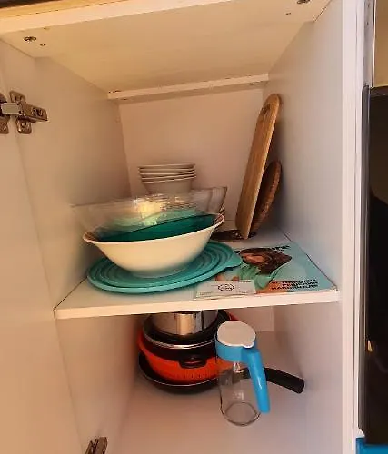 свети йоан кръстител - San Juan Bautista Villa Varna