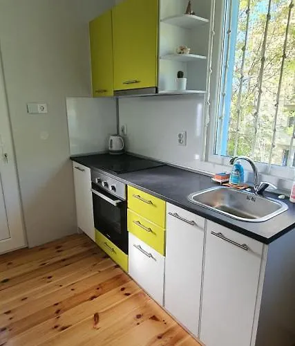 свети йоан кръстител - San Juan Bautista * 바르나