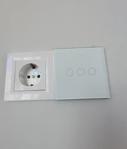 свети йоан кръстител - San Juan Bautista * 바르나