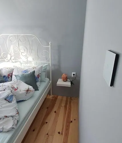 свети йоан кръстител - San Juan Bautista 빌라 바르나