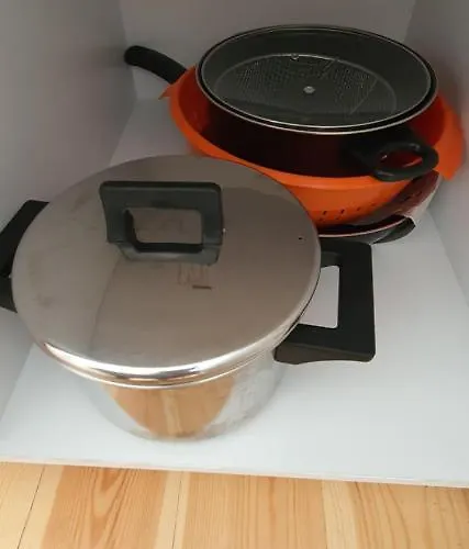 свети йоан кръстител - San Juan Bautista Villa