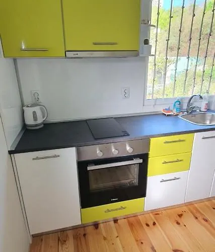 свети йоан кръстител - San Juan Bautista