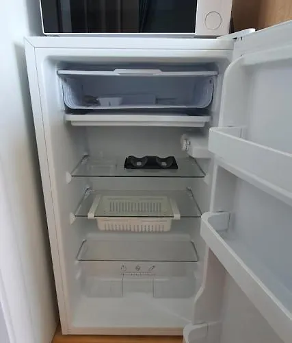 빌라 свети йоан кръстител - San Juan Bautista 바르나