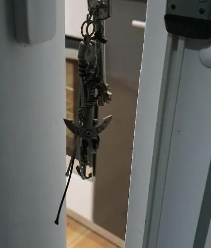 свети йоан кръстител - San Juan Bautista * 바르나