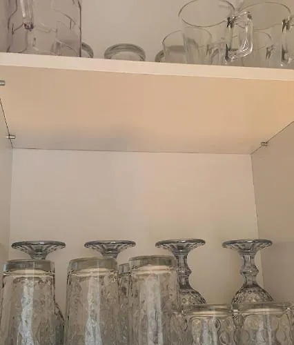 свети йоан кръстител - San Juan Bautista 빌라 바르나