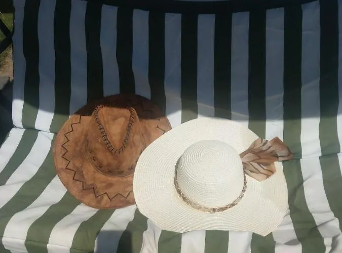 свети йоан кръстител - San Juan Bautista 바르나