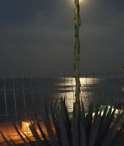 свети йоан кръстител - San Juan Bautista 바르나