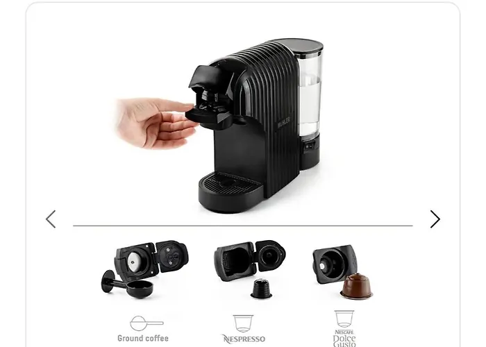 свети йоан кръстител - San Juan Bautista 빌라 바르나