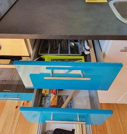 свети йоан кръстител - San Juan Bautista Villa