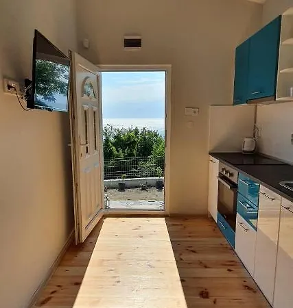 свети йоан кръстител - San Juan Bautista * Warna