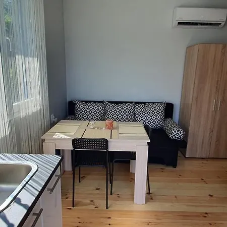 свети йоан кръстител - San Juan Bautista Warna