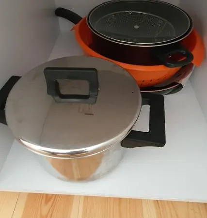 свети йоан кръстител - San Juan Bautista Villa