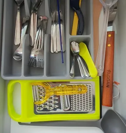 свети йоан кръстител - San Juan Bautista Villa