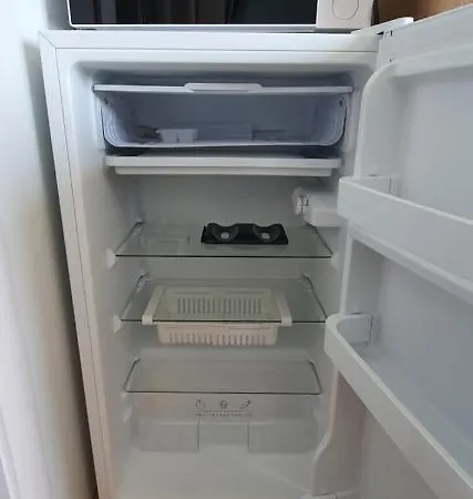 Villa свети йоан кръстител - San Juan Bautista Warna