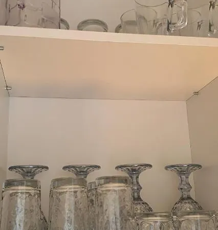 свети йоан кръстител - San Juan Bautista Villa Varna