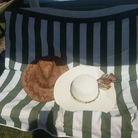 свети йоан кръстител - San Juan Bautista Varna