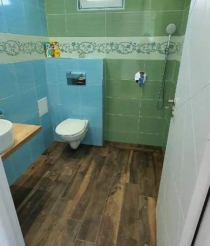 свети йоан кръстител - San Juan Bautista Varna