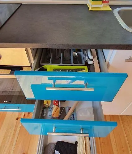 свети йоан кръстител - San Juan Bautista Vilă