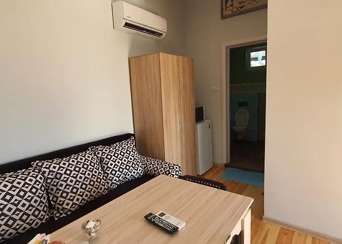 свети йоан кръстител - San Juan Bautista *