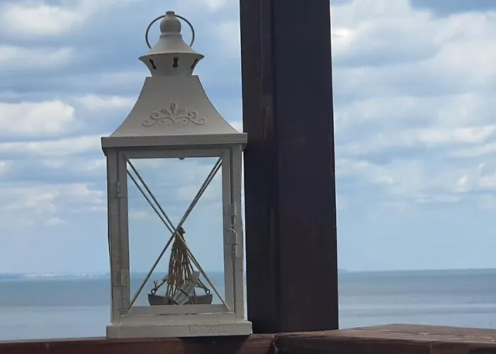 свети йоан кръстител - San Juan Bautista Varna