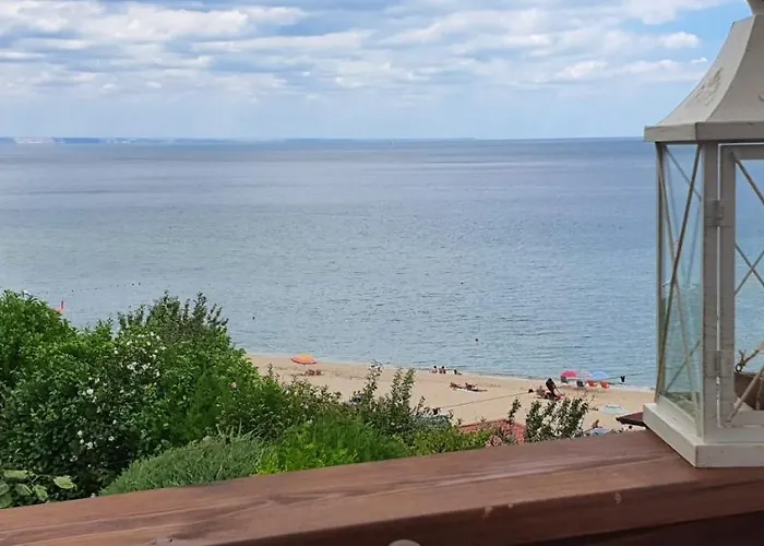 свети йоан кръстител - San Juan Bautista *