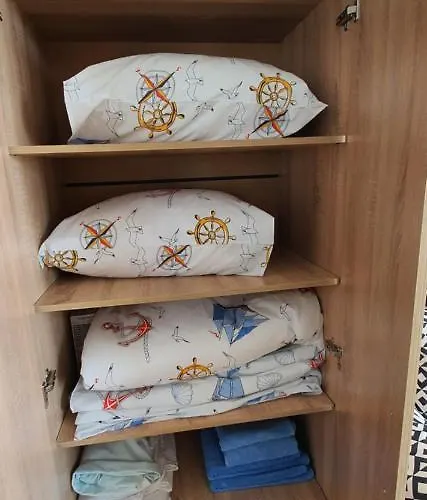 свети йоан кръстител - San Juan Bautista Vilă *